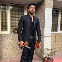 Jatin Mahajan