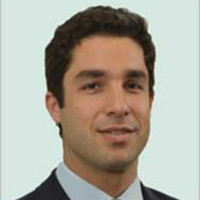 Thiago Munhoz, CFA, CAIA