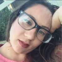 Breana Padilla