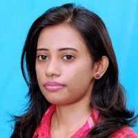 Dulanjani Wijayarathne