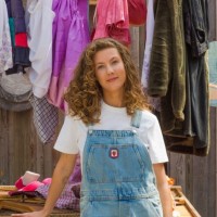 Annet Donkers