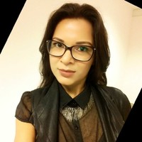 Ângela Cardoso
