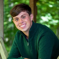 Nick McWhorter