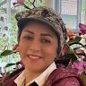 Fatemeh Kamyabi