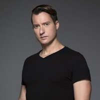 Ray Rhodes