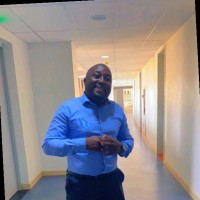 Emmanuel Phisso