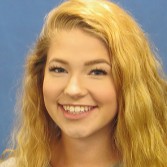 Hannah McCleary