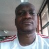 Jackson Omondi Okumu