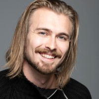 Sean Gundersen