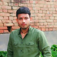 Vyas muni