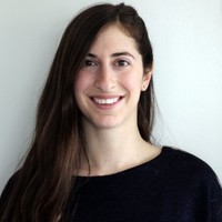 Lindsay Kutner
