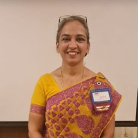 Alpa Shah