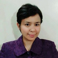 Marge De Jesus