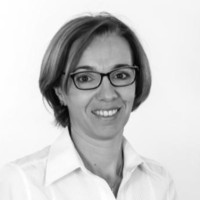 Vesela Popova