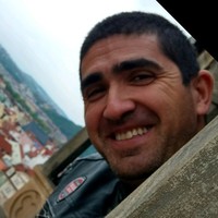 Aleksandar Kirk