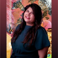 Soumya Wadhwa, Cpa