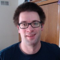 Marcus Tolbert