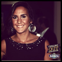 Mercedes Muñoz Gan