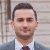 Elşad Abbasov