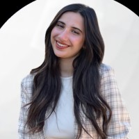 Soukaina Benjelloun Touimi