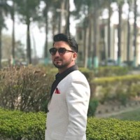 Mohd Amir
