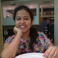 Pragya Rastogi