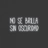Andres Camilo Cadena Monroy