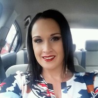 Leslie Marcum