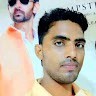 Vishnu Kumar