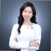 Olivia Lam