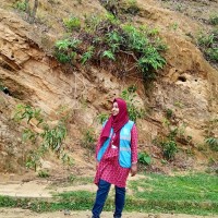 Fahmeda Hassan