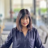 JOAN HAN