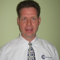 Michael Conroy