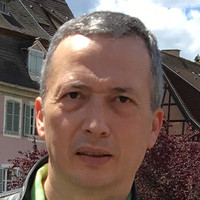 Michel Dibartolomeo