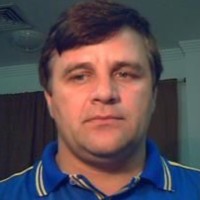 Vasile Hermeziu