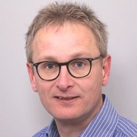 Roel Van Riezen