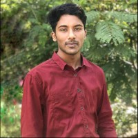 Jayasuriya S