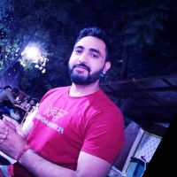 Hirendra Gujjar