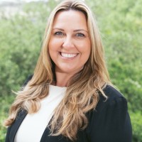 Kerri Norris