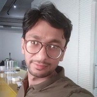 danish shakeel