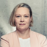 Jane Bartels