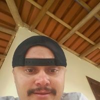 Willian Alemao Silva
