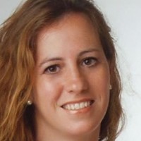 Ruth Santamaría Pérez