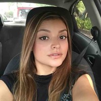 Natali Moreno