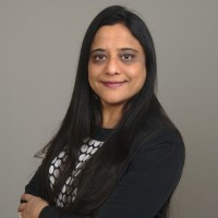 Ranu Parmar