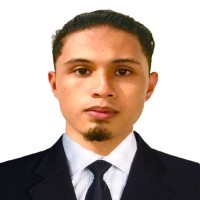 Ernesto Encarnacion