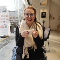 Annelise Leifeste