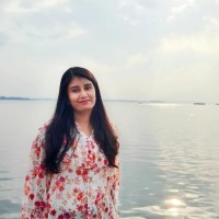 Ankita Vishwakarma