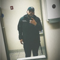 Erik G