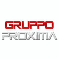 Gruppo Proxima